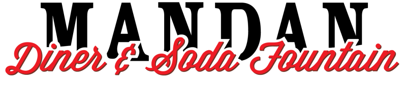 Logo Design for a Local Diner